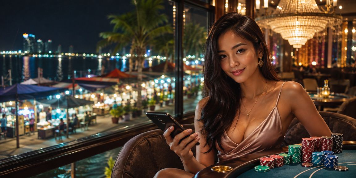 Bonus pendaftaran bergaya Malaysia untuk pengguna baharu rm99