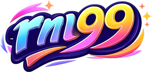 rm99